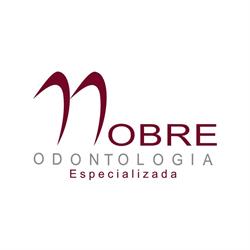 Nobre Odontologia Especializada