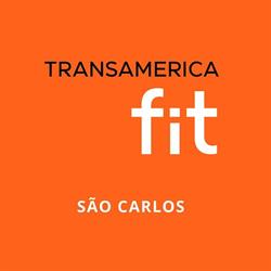Transamerica Fit São Carlos