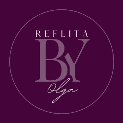 REFLITA BRECHÓ BY OLGA