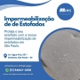 Impermeabilização-de-Estotofados-em-São-Paulo