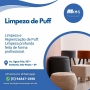 Limpeza-de-Puff-em-São-Paulo