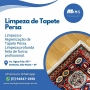 Limpeza-de-Tapete-Persa-em-São-Paulo
