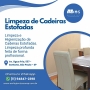 Limpeza-de-cadeiras-Estotofados-em-São- Paulo