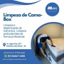 Limpeza-de-cama-box-em-São-Paulo