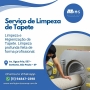 Limpeza-de-tapete-em-São-Paulo