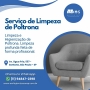 limpeza-de-Poltrona-em-São-Paulo