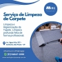 limpeza-de-carpete-em-São-Paulo