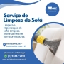 limpeza-de-sofá-em-São-Paulo2