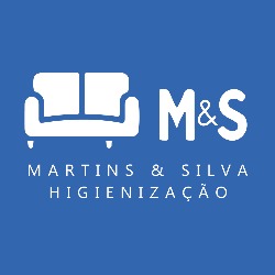 M&S Higienização  Limpeza de Sofá e Estofados em São Paulo