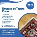 Limpeza-de-Tapete-Persa-em-São-Paulo_