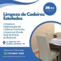 Limpeza-de-cadeiras-Estotofados-em-Sã- Paulo