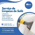 limpeza-de-sofá-em-São-Paulo (2)