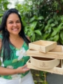 Cestas Personalizadas