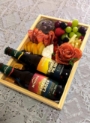 Cestas Personalizadas