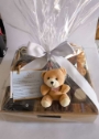 Cestas Personalizadas