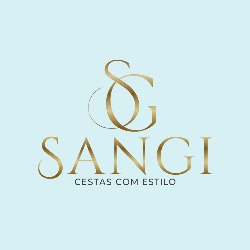 Sangi Cestas  Cestas de Café da Manhã  Cestas Personalizadas  Kits Corporativos em SP