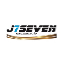 j7seven terceirização