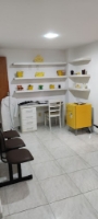 Consultório de Psicologia Infantil em Bangu