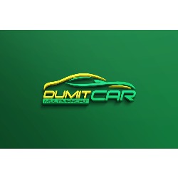 Dumit Car Multimarcas - Especializada em Revenda de Veículos Novos e Seminovos