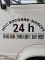 Auto Socorro Marcos - Bangu