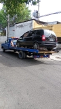 Reboque para Carros