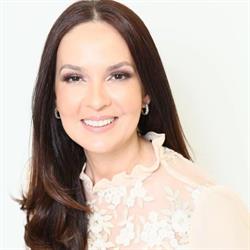 Dra. Patrícia Gaspar Dermatologista
