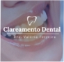 Clareamento Dental