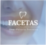 Facetas