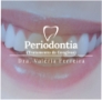 Periodontia