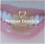 Prótese Dentária