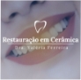 Restauração em Ceramica