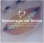 Restauração em Resina