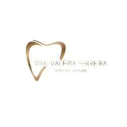 Dra. Valéria Ferreira  Dentista no Méier