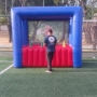 Arco e Flecha