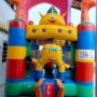 Castelo Minions