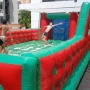 Futebol de Sabão