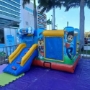 Kid Play Patrulha Canina