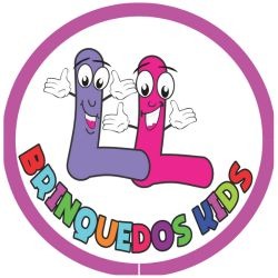 LL brinquedos kids