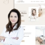 Criação de Site para Médicos e Dentistas em São Paulo