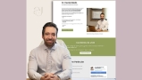 Criação de Site para Médicos e Dentistas em São Paulo
