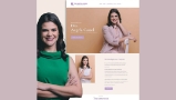 Criação de Site para Médicos e Dentistas em São Paulo