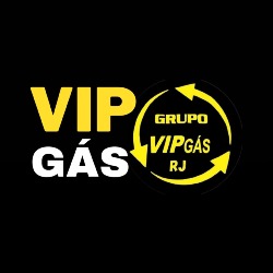 Vip Gas RJ - Gnv no Rio de Janeiro