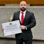 ADVOGADO RUBENS BARBOSA
