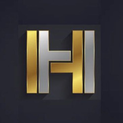HIPNOPNL - Clínica de Hipnose, Regressão e PNL Dr. Antônio de Albuquerque
