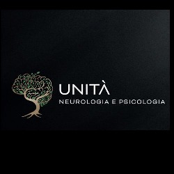 UNITÀ - Neurologia e Psicologia