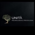 Neurologista