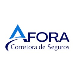 Afora Corretora de Seguros I Consórcio I Previdência