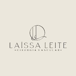 Dra. Laíssa Leite I Cirurgiã Vascular, Doppler, Aplicações de Glicose, Espuma e Laser.
