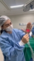 Laser Endovenoso