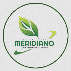 MERIDIANO 51